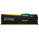 Kingston Fury Beast KF552C36BBEA/16, 16GB DDR5 5200MHz, (1x16GB)