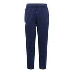 Under Armour Trenirka UA Essential Fleece Jogger-NVY S