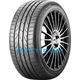 Bridgestone letna pnevmatika Potenza RE050 MO 255/45R18 99Y