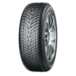 Yokohama zimska pnevmatika 275/40R19 BluEarth-Winter V905 105W