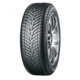 Yokohama zimska pnevmatika 275/40R19 BluEarth-Winter V905 105W