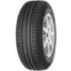 Continental letna pnevmatika EcoContact 3, 145/70R13 71T