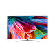 LG 65QNED996PB televizor, NanoCell LED, Mini LED, Ultra HD, webOS