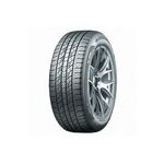 Kumho letna pnevmatika KL33, 235/65R17 104H