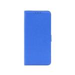 Chameleon Xiaomi Redmi 13C - Preklopna torbica (WLG) - modra