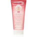 Roger &amp; Gallet Gingembre Rouge osvežujoč gel za prhanje 200 ml