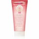 Roger &amp; Gallet Gingembre Rouge osvežujoč gel za prhanje 200 ml