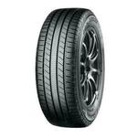 YOKOHAMA letna pnevmatika 215/65 R17 99H G058