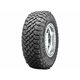 Falken Wildpeak M/T M/T01 ( LT285/75 R16 116/113Q, POR )