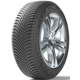 Michelin zimska pnevmatika 305/30R21 Pilot Alpin XL 104V