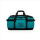 Highlander Torba ali nahrbtnik Storm Kitbag 30 L turkizna