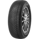 Minerva zimska pnevmatika 175/65R13 Frostrack HP 80T