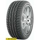 Dunlop SP Sport Maxx ( 235/50 R19 99V MO BLT )