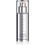 Elizabeth Arden Prevage serum za obraz za vse tipe kože 50 ml za ženske