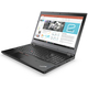 Lenovo ThinkPad T580/X1 Carbon 5, 20VELIKOST, 14"/15.6" 1366x768/1920x1080, Intel Core i5-6300U/Intel Core i5-7200U/Intel Core i5-7300U/Intel Core i5-8250U/Intel Core i7-7500U, 128GB SSD/256GB SSD, 16GB RAM/8GB RAM, Intel HD Graphics, Windows...