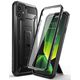 OVITEK ZA IPHONE 11 SUPCASE UNICORN BEETLE PRO BLACK