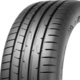 Dunlop letna pnevmatika SP Sport Maxx RT2, XL 205/50R17 93Y