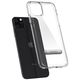 Spigen Ultra Hybrid S ovitek za iPhone 11 Pro Max, Crystal