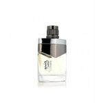 Al Haramain Solitaire parfumska voda uniseks 85 ml