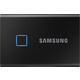 Samsung Metro, 1TB