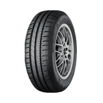 Falken letna pnevmatika Sincera SN832, 165/70R13 79T