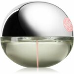 DKNY Be Extra Delicious parfumska voda za ženske 30 ml