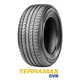 Sailun letna pnevmatika Terramax CVR, 235/55R19 101V