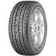 Continental letna pnevmatika CrossContact UHP, MO FR 285/45R19 107W