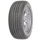 Goodyear letna pnevmatika EfficientGrip SUV 255/65R17 110H/114H