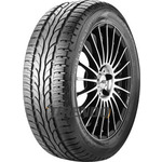 Sava Intensa HP ( 205/60 R15 91V )