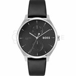 Hugo Boss 1514102