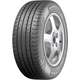 Fulda letna pnevmatika Ecocontrol, XL SUV 255/45R20 105W