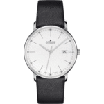 JUNGHANS 27/4730.00