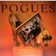 The Pogues - The Best Of The Pogues (LP)
