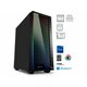 PcPlus računalnik Storm, Intel Core i7-12700, 16GB RAM, 1TB SSD, nVidia RTX 3050