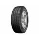 Goodyear zimska pnevmatika 195/75R16C Cargo UltraGrip 105R/108R