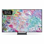 Samsung QE75Q70B televizor, 75" (189 cm), QLED, Ultra HD, Tizen