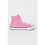 Converse Superge roza 29 EU Chuck Taylor All Star