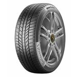 Continental zimska pnevmatika 235/55R19 WinterContact TS 870 P XL FR 105V