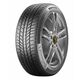 Continental zimska pnevmatika 235/55R19 WinterContact TS 870 P XL FR 105V