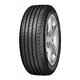 Sava letna pnevmatika Intensa XL 215/45R16 90V