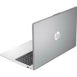 HP 255 G10 859P9EA, 15.6" 1920x1080, AMD Ryzen 5 7530U, 512GB SSD, 16GB RAM, AMD Radeon, Windows 11