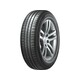 Hankook letna pnevmatika Kinergy eco2, 205/55R16 91H/91V