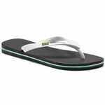 Japonke Ipanema Clas Brasil II Ad 80415 Black/White 22164