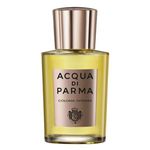 Acqua di Parma Colonia Intensa - EDC 2 ml - vzorec s razpršilom