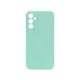 Chameleon Samsung Galaxy A34 5G - Gumiran ovitek (TPU) - mint N-Type