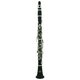 Roy Benson CG-220 Bb klarinet