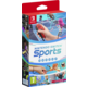 Nintendo Switch Sports (Nintendo Switch) - Prednaročilo (Izid:29.4.2022)