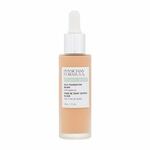 Physicians Formula Organic Wear Silk Foundation Elixir negovalen tekoči puder 30 ml odtenek 05 Medium