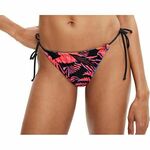 Desigual Ženske kopalne hlače Swim Rush 23SWMK273135 (Velikost L)